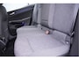 Volkswagen Golf 1.0 TSI Life BJ2021 Lmv 16" | Led V+A | Pdc | Navi | App-Connect | Dashboard verlichting | Climate control | Cruise control | Getint glas