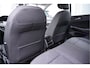 Volkswagen Golf 1.0 TSI Life BJ2021 Lmv 16" | Led V+A | Pdc | Navi | App-Connect | Dashboard verlichting | Climate control | Cruise control | Getint glas