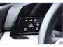 Volkswagen Golf 1.0 TSI Life BJ2021 Lmv 16" | Led V+A | Pdc | Navi | App-Connect | Dashboard verlichting | Climate control | Cruise control | Getint glas