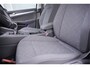 Volkswagen Golf 1.0 TSI Life BJ2021 Lmv 16" | Led V+A | Pdc | Navi | App-Connect | Dashboard verlichting | Climate control | Cruise control | Getint glas