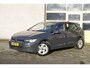 Volkswagen Golf 1.0 TSI Life BJ2021 Lmv 16" | Led V+A | Pdc | Navi | App-Connect | Dashboard verlichting | Climate control | Cruise control | Getint glas