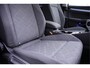 Volkswagen Golf 1.0 TSI Life BJ2021 Lmv 16" | Led V+A | Pdc | Navi | App-Connect | Dashboard verlichting | Climate control | Cruise control | Getint glas