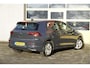 Volkswagen Golf 1.0 TSI Life BJ2021 Lmv 16" | Led V+A | Pdc | Navi | App-Connect | Dashboard verlichting | Climate control | Cruise control | Getint glas