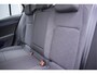 Volkswagen Golf 1.0 TSI Life BJ2021 Lmv 16" | Led V+A | Pdc | Navi | App-Connect | Dashboard verlichting | Climate control | Cruise control | Getint glas