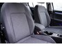 Volkswagen Golf 1.0 TSI Life BJ2021 Lmv 16" | Led V+A | Pdc | Navi | App-Connect | Dashboard verlichting | Climate control | Cruise control | Getint glas