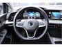 Volkswagen Golf 1.0 TSI Life BJ2021 Lmv 16" | Led V+A | Pdc | Navi | App-Connect | Dashboard verlichting | Climate control | Cruise control | Getint glas
