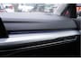 Volkswagen Golf 1.0 TSI Life BJ2021 Lmv 16" | Led V+A | Pdc | Navi | App-Connect | Dashboard verlichting | Climate control | Cruise control | Getint glas