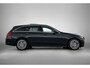 Mercedes-Benz C-klasse Estate 300 e AMG Plug-In Hybride AMG Line | Trekhaak | Panorama Schuif-Kanteldak | Digital Licht | Rijassistentiepakket Plus incl. PRE-SAFE Inclusief 24 maanden MB Certified garantie voor Europa.