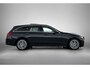 Mercedes-Benz C-klasse Estate 300 e AMG Plug-In Hybride AMG Line | Trekhaak | Panorama Schuif-Kanteldak | Digital Licht | Rijassistentiepakket Plus incl. PRE-SAFE Inclusief 24 maanden MB Certified garantie voor Europa.