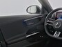 Mercedes-Benz C-klasse Estate 300 e AMG Plug-In Hybride AMG Line | Trekhaak | Panorama Schuif-Kanteldak | Digital Licht | Rijassistentiepakket Plus incl. PRE-SAFE Inclusief 24 maanden MB Certified garantie voor Europa.