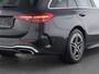 Mercedes-Benz C-klasse Estate 300 e AMG Plug-In Hybride AMG Line | Trekhaak | Panorama Schuif-Kanteldak | Digital Licht | Rijassistentiepakket Plus incl. PRE-SAFE Inclusief 24 maanden MB Certified garantie voor Europa.