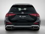 Mercedes-Benz C-klasse Estate 300 e AMG Plug-In Hybride AMG Line | Trekhaak | Panorama Schuif-Kanteldak | Digital Licht | Rijassistentiepakket Plus incl. PRE-SAFE Inclusief 24 maanden MB Certified garantie voor Europa.