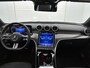 Mercedes-Benz C-klasse Estate 300 e AMG Plug-In Hybride AMG Line | Trekhaak | Panorama Schuif-Kanteldak | Digital Licht | Rijassistentiepakket Plus incl. PRE-SAFE Inclusief 24 maanden MB Certified garantie voor Europa.