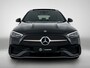 Mercedes-Benz C-klasse Estate 300 e AMG Plug-In Hybride AMG Line | Trekhaak | Panorama Schuif-Kanteldak | Digital Licht | Rijassistentiepakket Plus incl. PRE-SAFE Inclusief 24 maanden MB Certified garantie voor Europa.