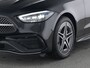 Mercedes-Benz C-klasse Estate 300 e AMG Plug-In Hybride AMG Line | Trekhaak | Panorama Schuif-Kanteldak | Digital Licht | Rijassistentiepakket Plus incl. PRE-SAFE Inclusief 24 maanden MB Certified garantie voor Europa.