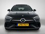 Mercedes-Benz C-klasse Estate 300 e AMG Plug-In Hybride AMG Line | Trekhaak | Panorama Schuif-Kanteldak | Digital Licht | Rijassistentiepakket Plus incl. PRE-SAFE Inclusief 24 maanden MB Certified garantie voor Europa.