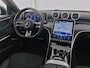 Mercedes-Benz C-klasse Estate 300 e AMG Plug-In Hybride AMG Line | Trekhaak | Panorama Schuif-Kanteldak | Digital Licht | Rijassistentiepakket Plus incl. PRE-SAFE Inclusief 24 maanden MB Certified garantie voor Europa.