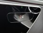 Mercedes-Benz C-klasse Estate 300 e AMG Plug-In Hybride AMG Line | Trekhaak | Panorama Schuif-Kanteldak | Digital Licht | Rijassistentiepakket Plus incl. PRE-SAFE Inclusief 24 maanden MB Certified garantie voor Europa.