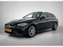Mercedes-Benz C-klasse Estate 300 e AMG Plug-In Hybride AMG Line | Trekhaak | Panorama Schuif-Kanteldak | Digital Licht | Rijassistentiepakket Plus incl. PRE-SAFE Inclusief 24 maanden MB Certified garantie voor Europa.