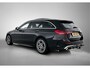 Mercedes-Benz C-klasse Estate 300 e AMG Plug-In Hybride AMG Line | Trekhaak | Panorama Schuif-Kanteldak | Digital Licht | Rijassistentiepakket Plus incl. PRE-SAFE Inclusief 24 maanden MB Certified garantie voor Europa.