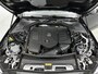 Mercedes-Benz C-klasse Estate 300 e AMG Plug-In Hybride AMG Line | Trekhaak | Panorama Schuif-Kanteldak | Digital Licht | Rijassistentiepakket Plus incl. PRE-SAFE Inclusief 24 maanden MB Certified garantie voor Europa.