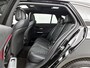 Mercedes-Benz C-klasse Estate 300 e AMG Plug-In Hybride AMG Line | Trekhaak | Panorama Schuif-Kanteldak | Digital Licht | Rijassistentiepakket Plus incl. PRE-SAFE Inclusief 24 maanden MB Certified garantie voor Europa.