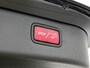 Mercedes-Benz C-klasse Estate 300 e AMG Plug-In Hybride AMG Line | Trekhaak | Panorama Schuif-Kanteldak | Digital Licht | Rijassistentiepakket Plus incl. PRE-SAFE Inclusief 24 maanden MB Certified garantie voor Europa.
