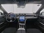 Mercedes-Benz C-klasse Estate 300 e AMG Plug-In Hybride AMG Line | Trekhaak | Panorama Schuif-Kanteldak | Digital Licht | Rijassistentiepakket Plus incl. PRE-SAFE Inclusief 24 maanden MB Certified garantie voor Europa.