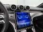 Mercedes-Benz C-klasse Estate 300 e AMG Plug-In Hybride AMG Line | Trekhaak | Panorama Schuif-Kanteldak | Digital Licht | Rijassistentiepakket Plus incl. PRE-SAFE Inclusief 24 maanden MB Certified garantie voor Europa.