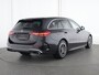 Mercedes-Benz C-klasse Estate 300 e AMG Plug-In Hybride AMG Line | Trekhaak | Panorama Schuif-Kanteldak | Digital Licht | Rijassistentiepakket Plus incl. PRE-SAFE Inclusief 24 maanden MB Certified garantie voor Europa.