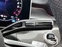 Mercedes-Benz C-klasse Estate 300 e AMG Plug-In Hybride AMG Line | Trekhaak | Panorama Schuif-Kanteldak | Digital Licht | Rijassistentiepakket Plus incl. PRE-SAFE Inclusief 24 maanden MB Certified garantie voor Europa.