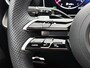 Mercedes-Benz C-klasse Estate 300 e AMG Plug-In Hybride AMG Line | Trekhaak | Panorama Schuif-Kanteldak | Digital Licht | Rijassistentiepakket Plus incl. PRE-SAFE Inclusief 24 maanden MB Certified garantie voor Europa.