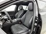 Mercedes-Benz C-klasse Estate 300 e AMG Plug-In Hybride AMG Line | Trekhaak | Panorama Schuif-Kanteldak | Digital Licht | Rijassistentiepakket Plus incl. PRE-SAFE Inclusief 24 maanden MB Certified garantie voor Europa.