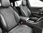 Mercedes-Benz C-klasse Estate 300 e AMG Plug-In Hybride AMG Line | Trekhaak | Panorama Schuif-Kanteldak | Digital Licht | Rijassistentiepakket Plus incl. PRE-SAFE Inclusief 24 maanden MB Certified garantie voor Europa.