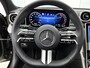 Mercedes-Benz C-klasse Estate 300 e AMG Plug-In Hybride AMG Line | Trekhaak | Panorama Schuif-Kanteldak | Digital Licht | Rijassistentiepakket Plus incl. PRE-SAFE Inclusief 24 maanden MB Certified garantie voor Europa.