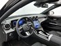 Mercedes-Benz C-klasse Estate 300 e AMG Plug-In Hybride AMG Line | Trekhaak | Panorama Schuif-Kanteldak | Digital Licht | Rijassistentiepakket Plus incl. PRE-SAFE Inclusief 24 maanden MB Certified garantie voor Europa.