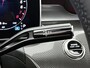 Mercedes-Benz C-klasse Estate 300 e AMG Plug-In Hybride AMG Line | Trekhaak | Panorama Schuif-Kanteldak | Digital Licht | Rijassistentiepakket Plus incl. PRE-SAFE Inclusief 24 maanden MB Certified garantie voor Europa.