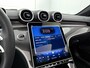 Mercedes-Benz C-klasse Estate 300 e AMG Plug-In Hybride AMG Line | Trekhaak | Panorama Schuif-Kanteldak | Digital Licht | Rijassistentiepakket Plus incl. PRE-SAFE Inclusief 24 maanden MB Certified garantie voor Europa.