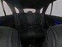 Mercedes-Benz C-klasse Estate 300 e AMG Plug-In Hybride AMG Line | Trekhaak | Panorama Schuif-Kanteldak | Digital Licht | Rijassistentiepakket Plus incl. PRE-SAFE Inclusief 24 maanden MB Certified garantie voor Europa.