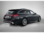 Mercedes-Benz C-klasse Estate 300 e AMG Plug-In Hybride AMG Line | Trekhaak | Panorama Schuif-Kanteldak | Digital Licht | Rijassistentiepakket Plus incl. PRE-SAFE Inclusief 24 maanden MB Certified garantie voor Europa.
