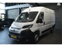 Citroën Jumper 2.2 BlueHDi 140 L2H2 3.5t clima camera navi cruise pdc !!