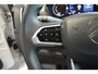 Citroën Jumper 2.2 BlueHDi 140 L2H2 3.5t clima camera navi cruise pdc !!