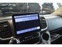Citroën Jumper 2.2 BlueHDi 140 L2H2 3.5t clima camera navi cruise pdc !!