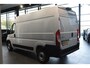Citroën Jumper 2.2 BlueHDi 140 L2H2 3.5t clima camera navi cruise pdc !!