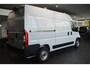Citroën Jumper 2.2 BlueHDi 140 L2H2 3.5t clima camera navi cruise pdc !!