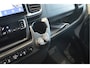 Citroën Jumper 2.2 BlueHDi 140 L2H2 3.5t clima camera navi cruise pdc !!