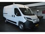 Citroën Jumper 2.2 BlueHDi 140 L2H2 3.5t clima camera navi cruise pdc !!