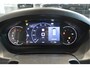 Citroën Jumper 2.2 BlueHDi 140 L2H2 3.5t clima camera navi cruise pdc !!