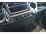 Citroën Jumper 2.2 BlueHDi 140 L2H2 3.5t clima camera navi cruise pdc !!