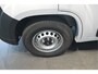 Citroën Jumper 2.2 BlueHDi 140 L2H2 3.5t clima camera navi cruise pdc !!